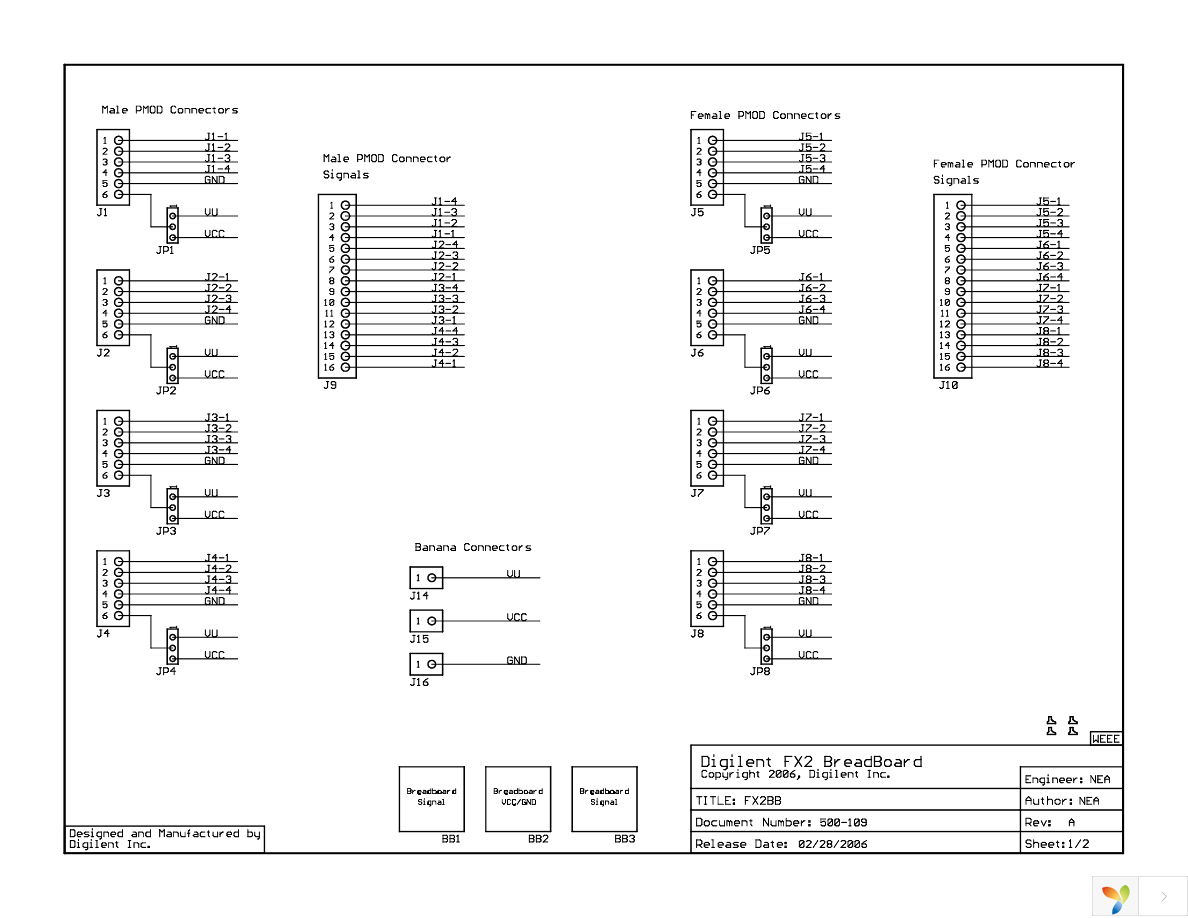 210-109WW Page 1