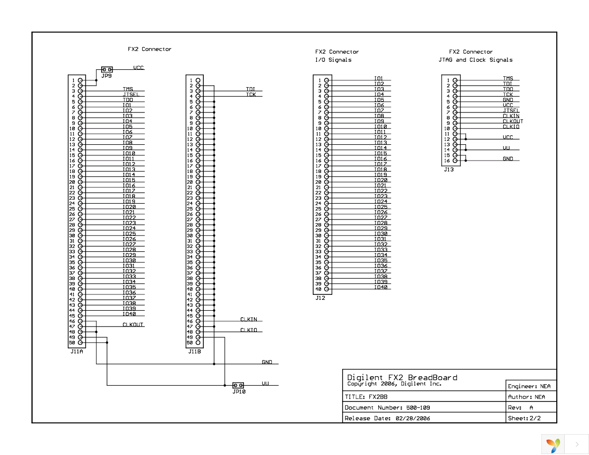 210-109WW Page 2