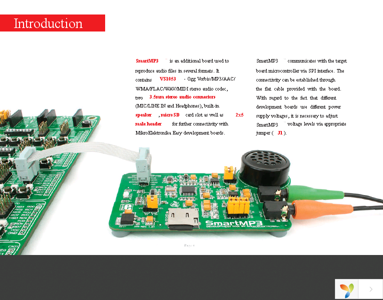 MIKROE-200 Page 4