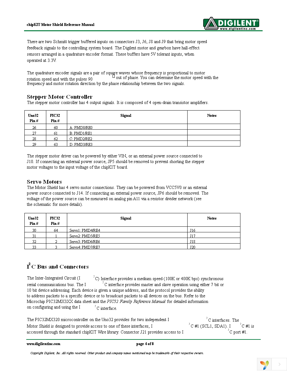 410-262P-KIT Page 4