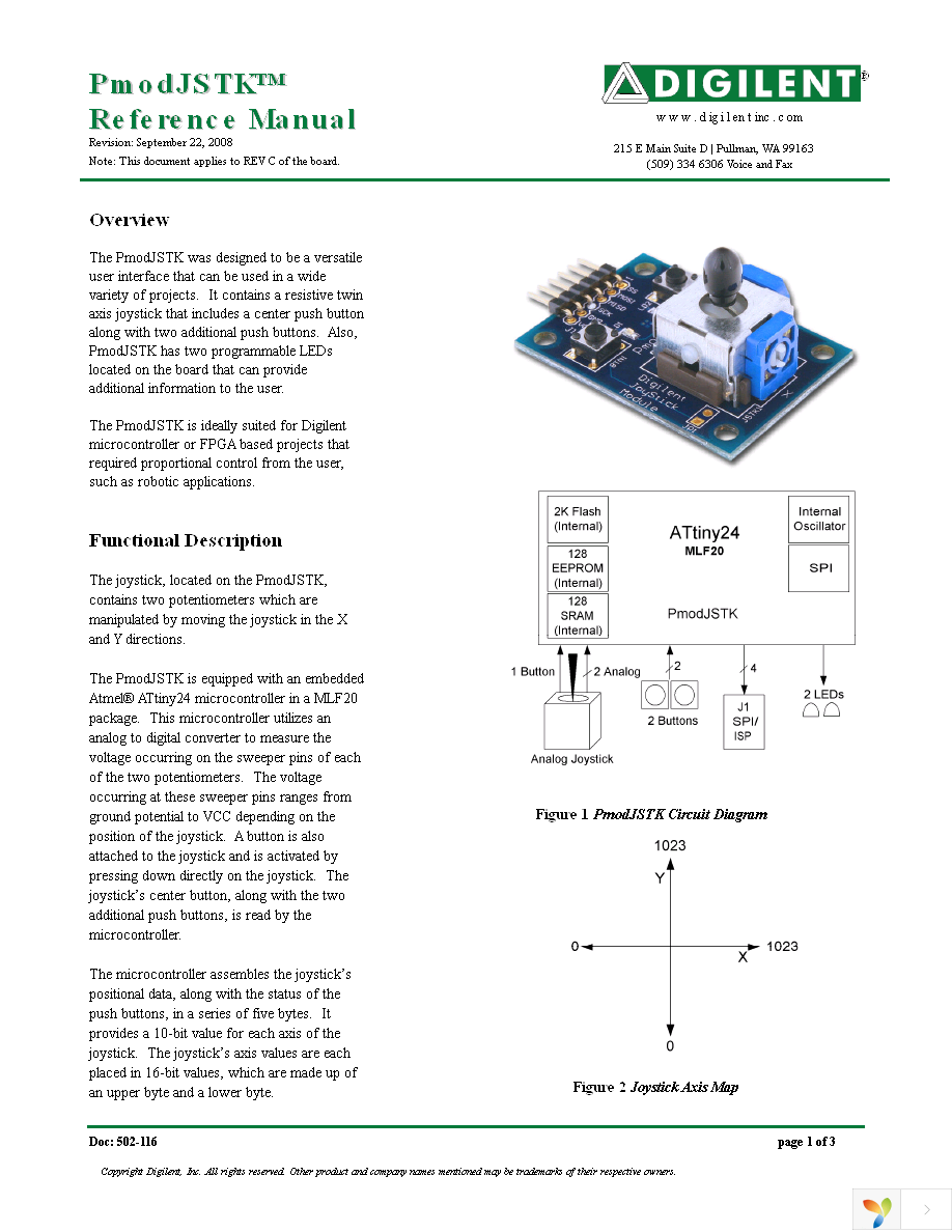 410-116P Page 1