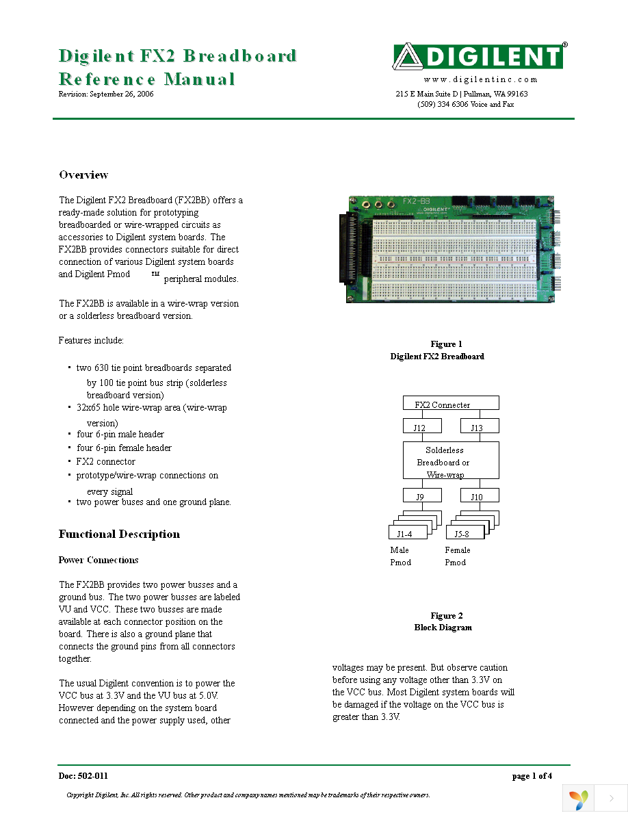 240-009P Page 1