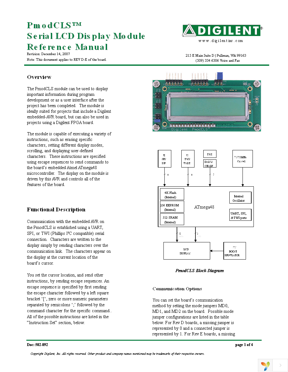 410-092P Page 1