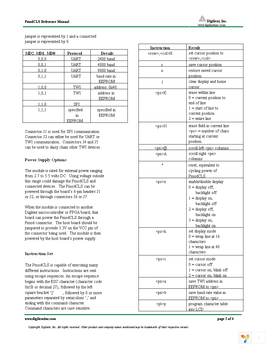 410-092P Page 2