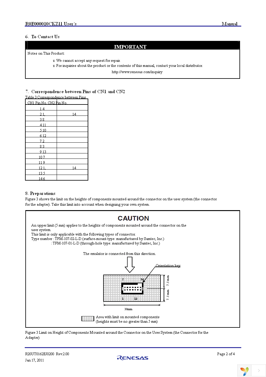 R0E000010CKZ11 Page 2