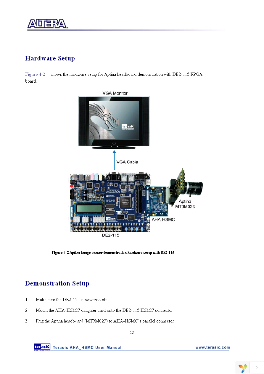 P0096 Page 17