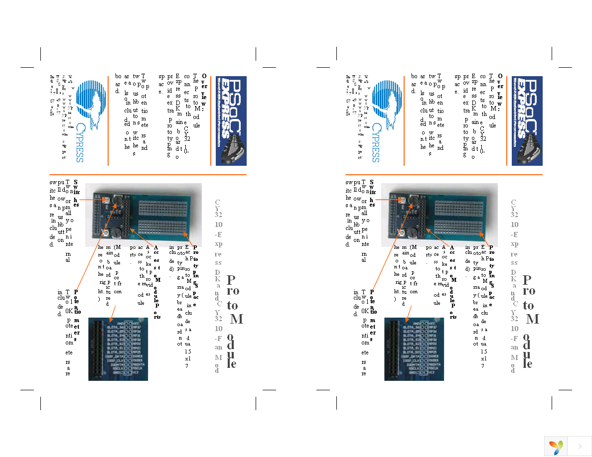 CY3210-FANMOD Page 1