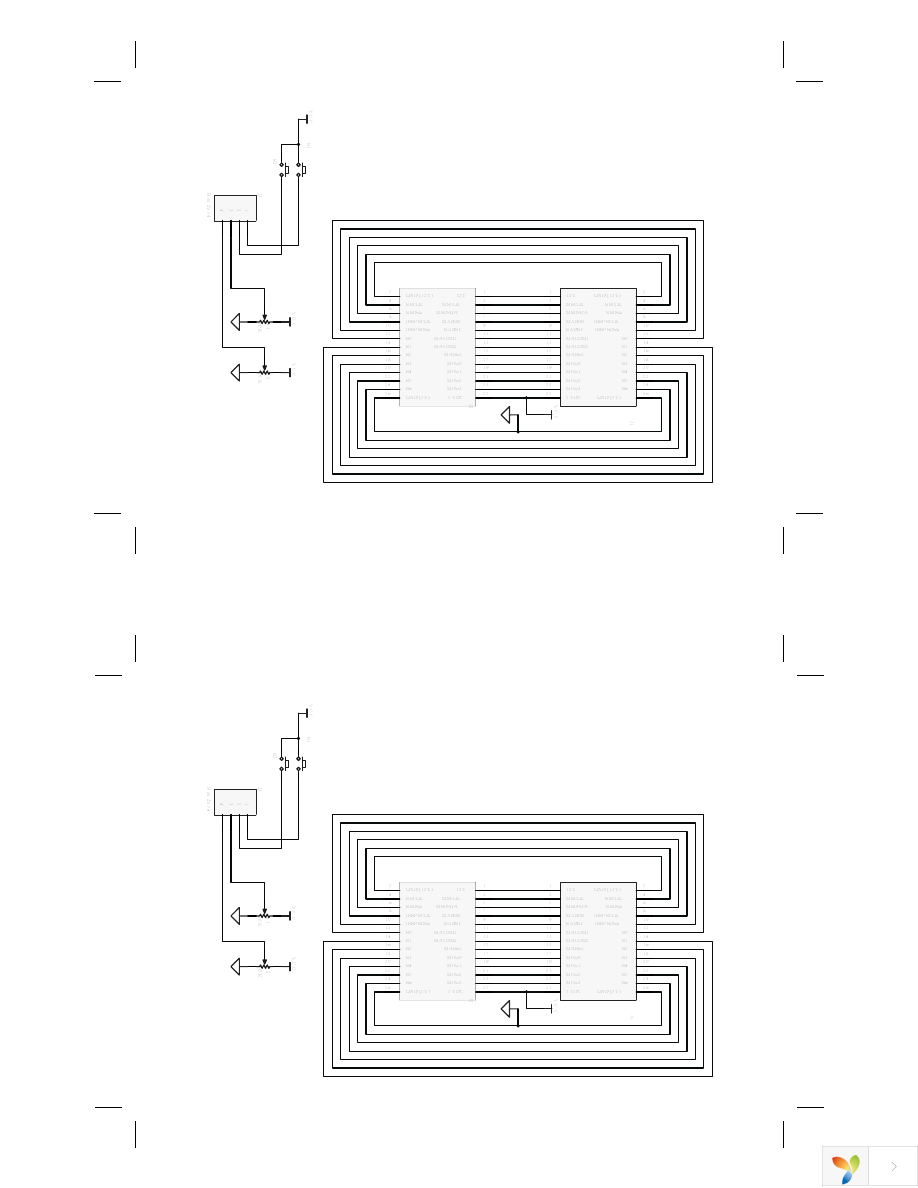 CY3210-FANMOD Page 2