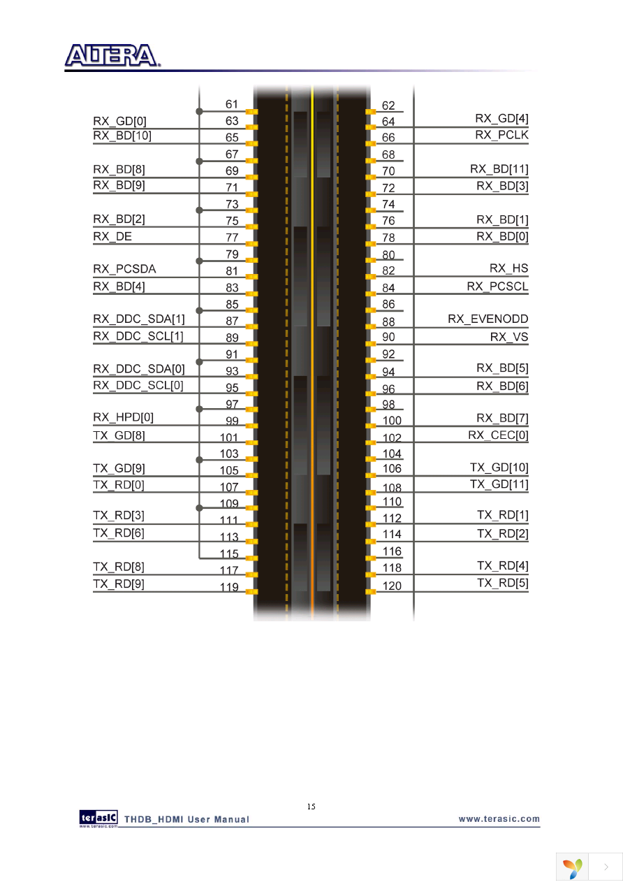 P0087 Page 16