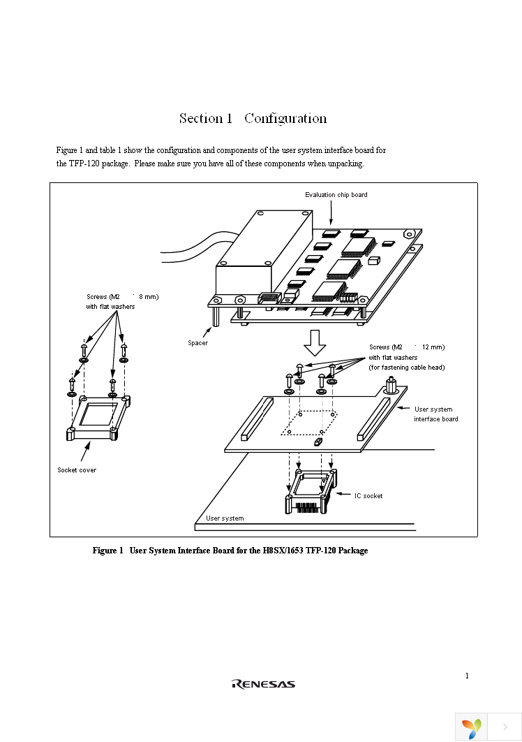 HS1653ECN61H Page 14