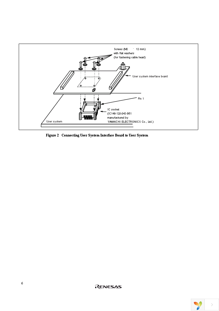 HS1653ECN61H Page 19