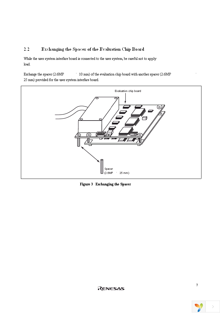 HS1653ECN61H Page 20