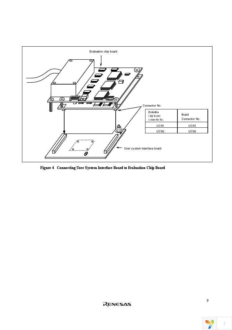 HS1653ECN61H Page 22