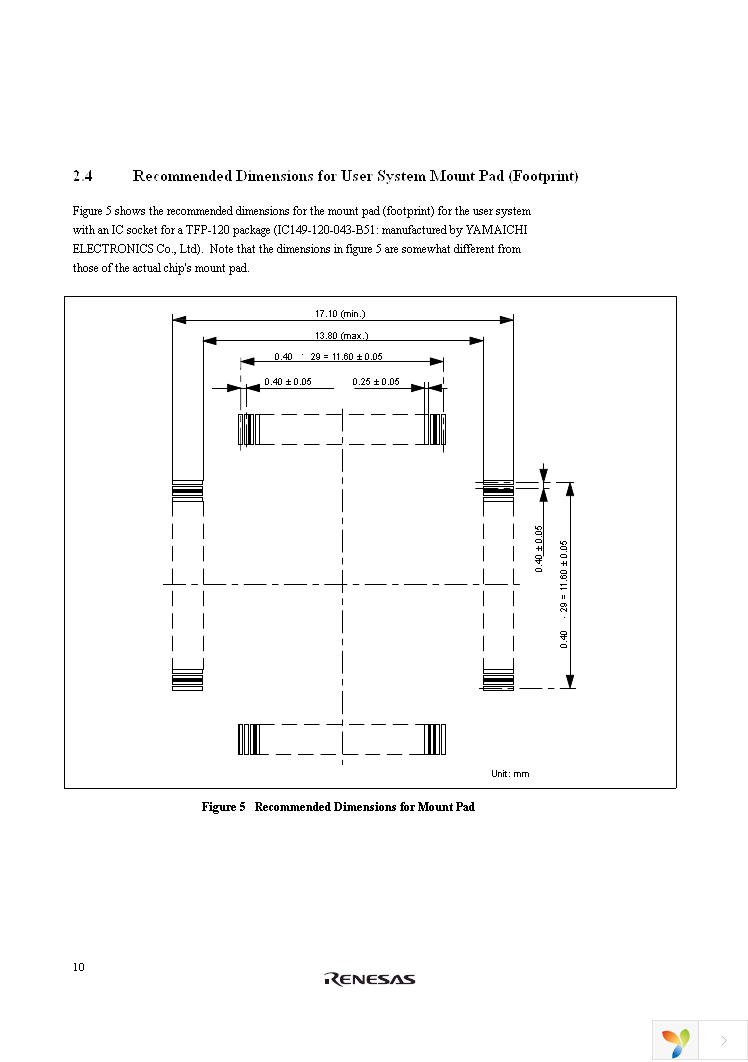 HS1653ECN61H Page 23