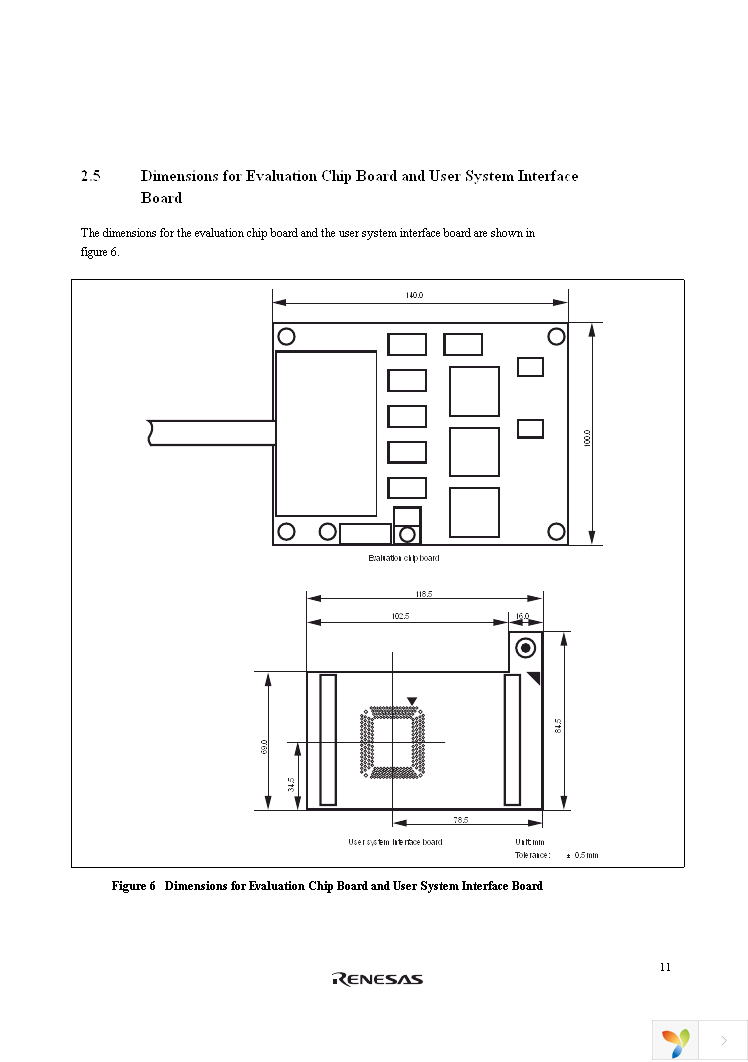 HS1653ECN61H Page 24