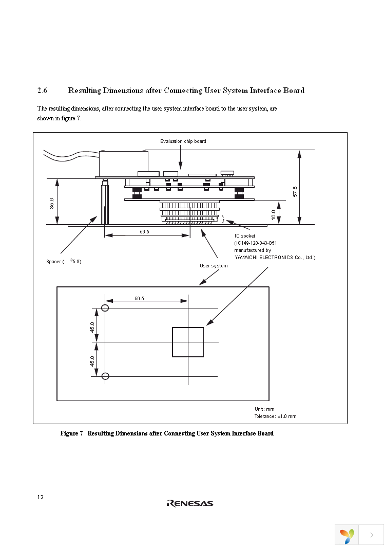 HS1653ECN61H Page 25