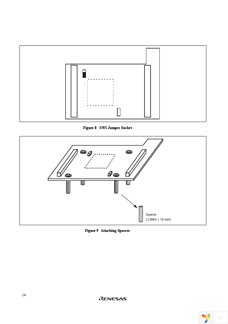 HS1653ECN61H Page 27