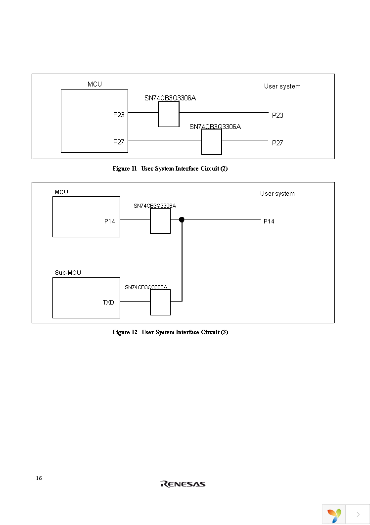 HS1653ECN61H Page 29