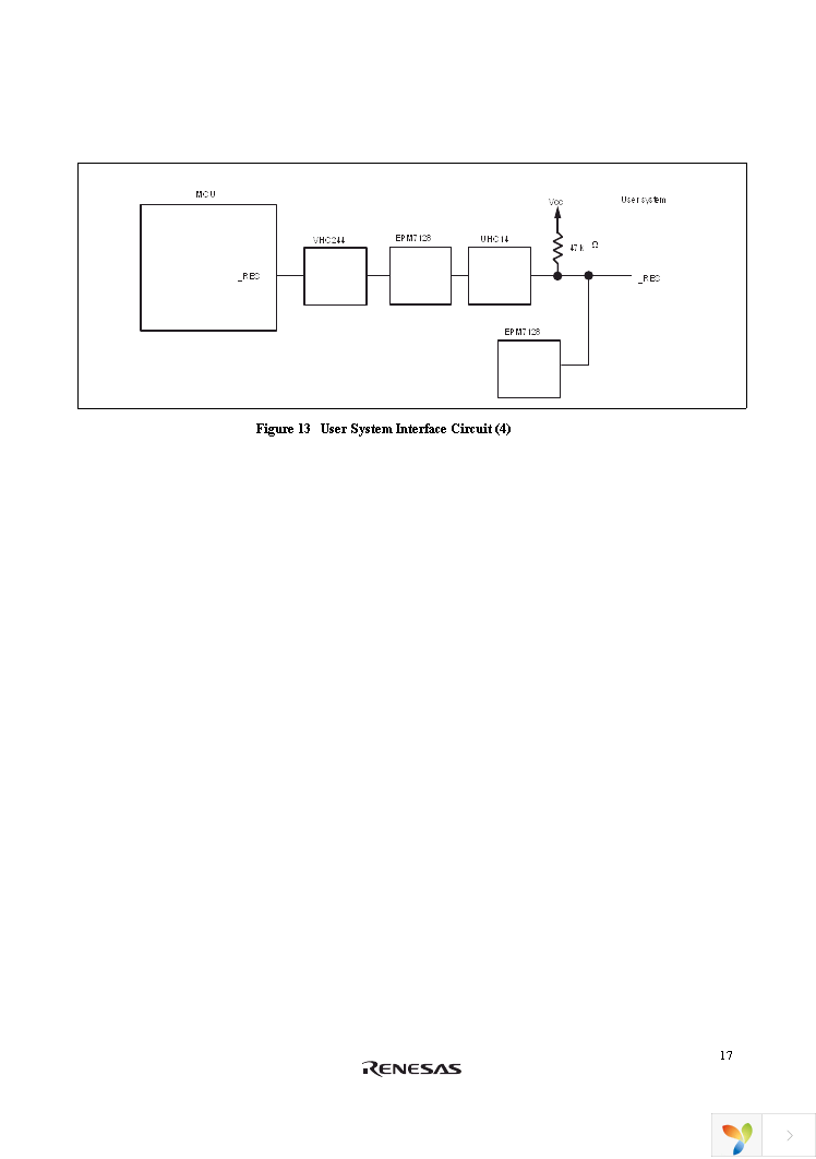 HS1653ECN61H Page 30