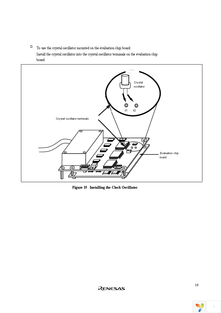 HS1653ECN61H Page 32