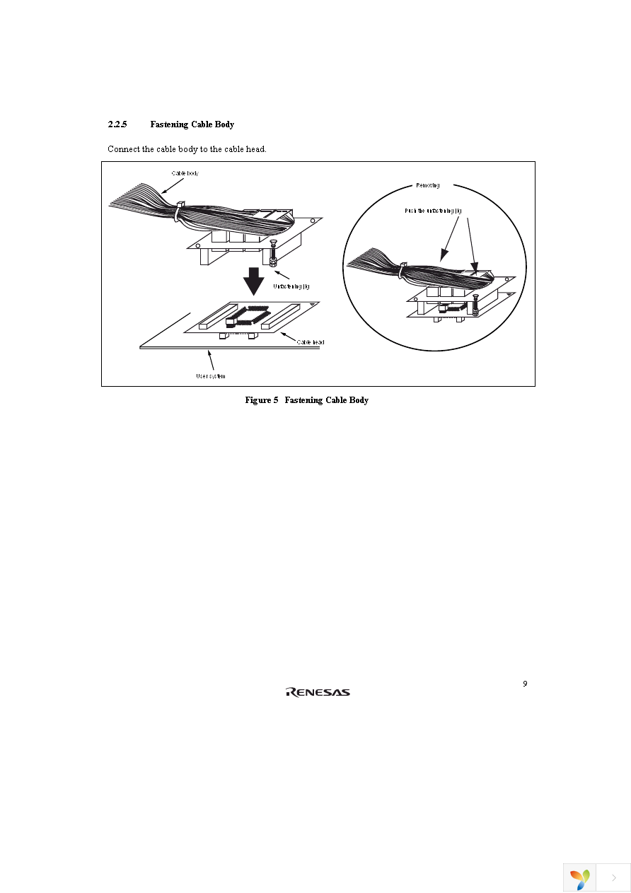 HS2169ECN61H Page 15