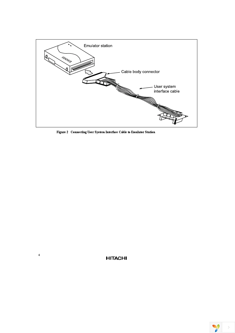 HS3887ECH61H Page 18