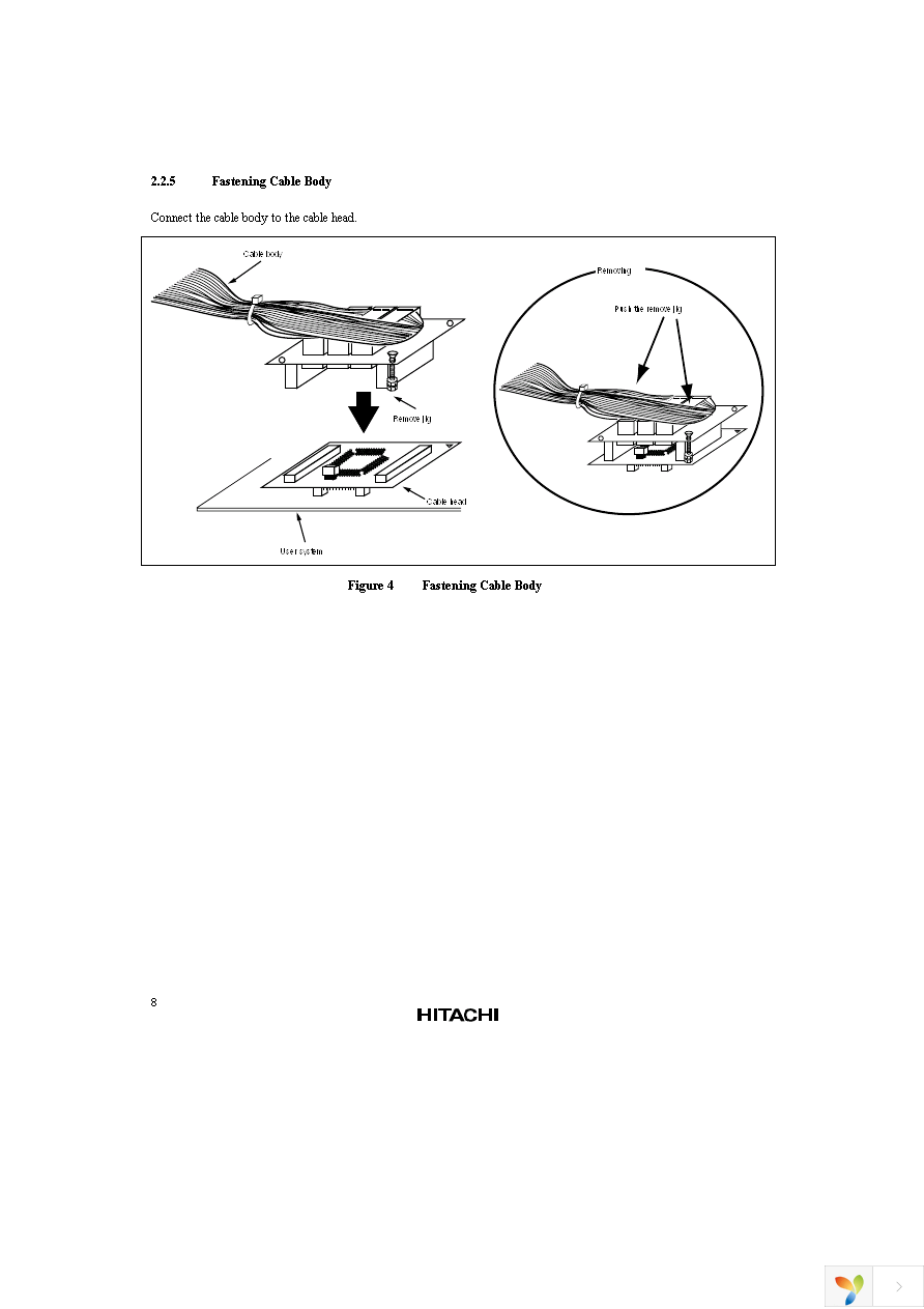 HS2238ECH61H Page 22