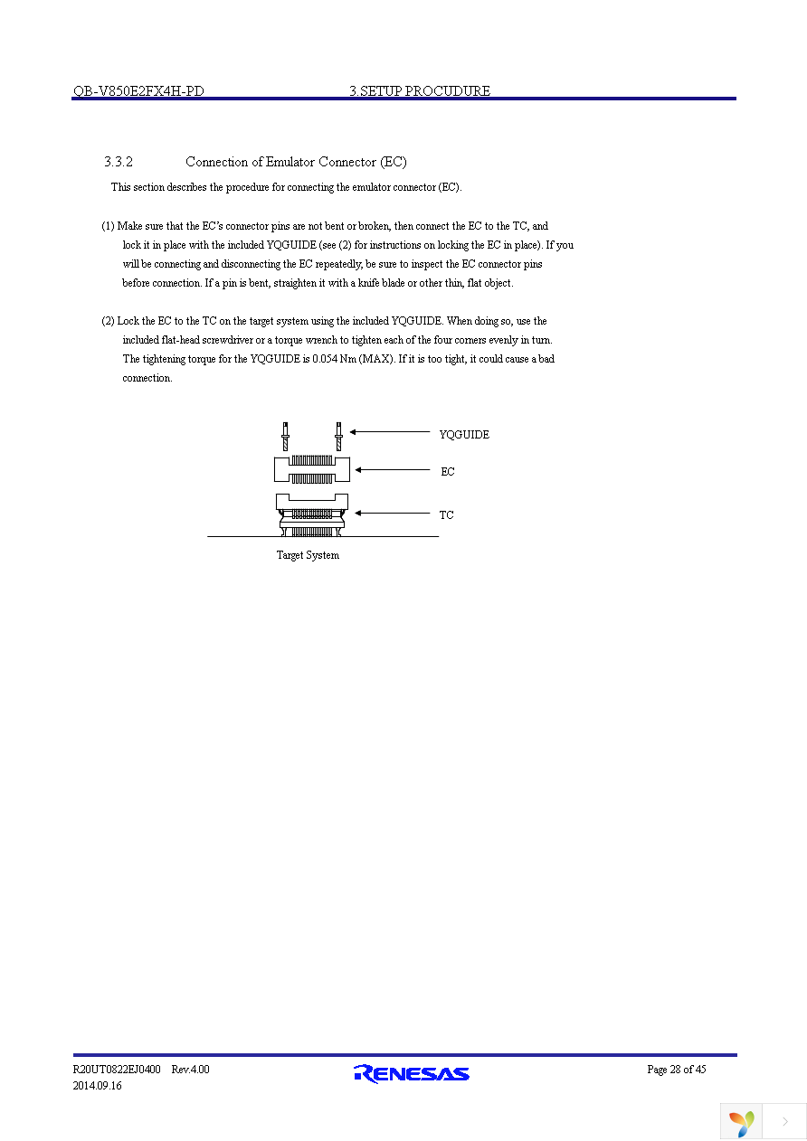 QB-V850E2FX4H-PD Page 28