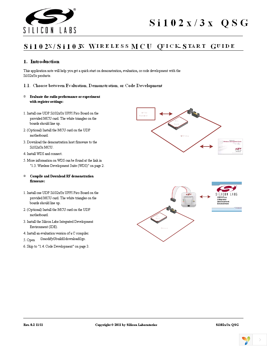 UPPI1020GM-A-915EK Page 1