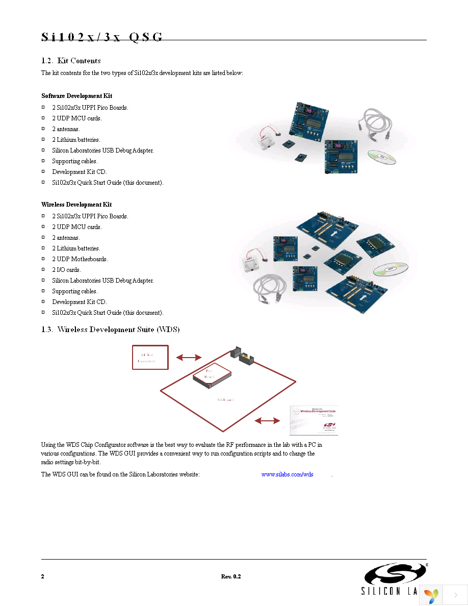 UPPI1020GM-A-915EK Page 2