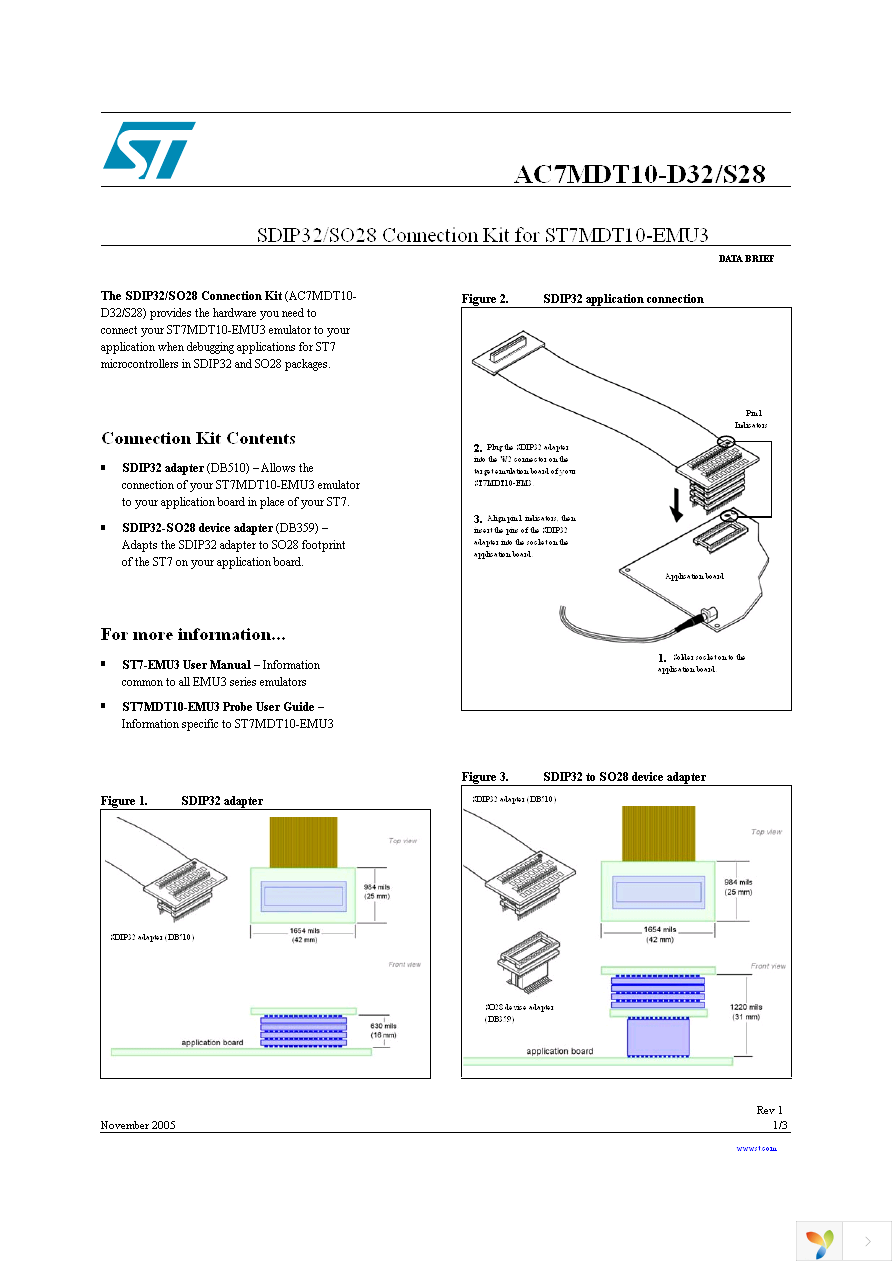 AS-SO34 Page 1