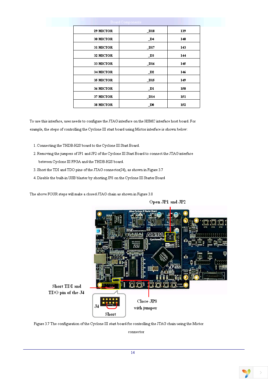 P0309 Page 16