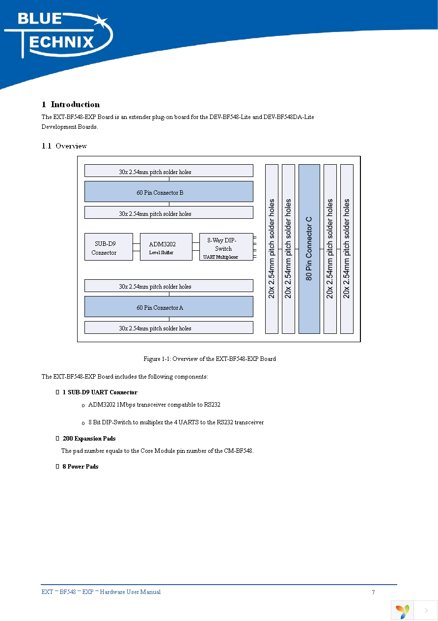 100-2272-1 Page 8