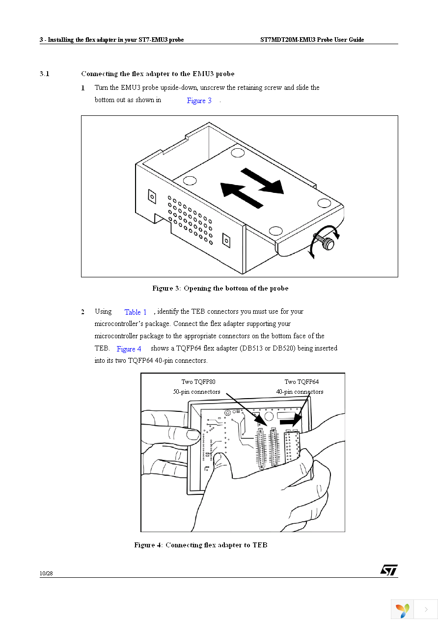 AC7MDT20-T80 Page 10