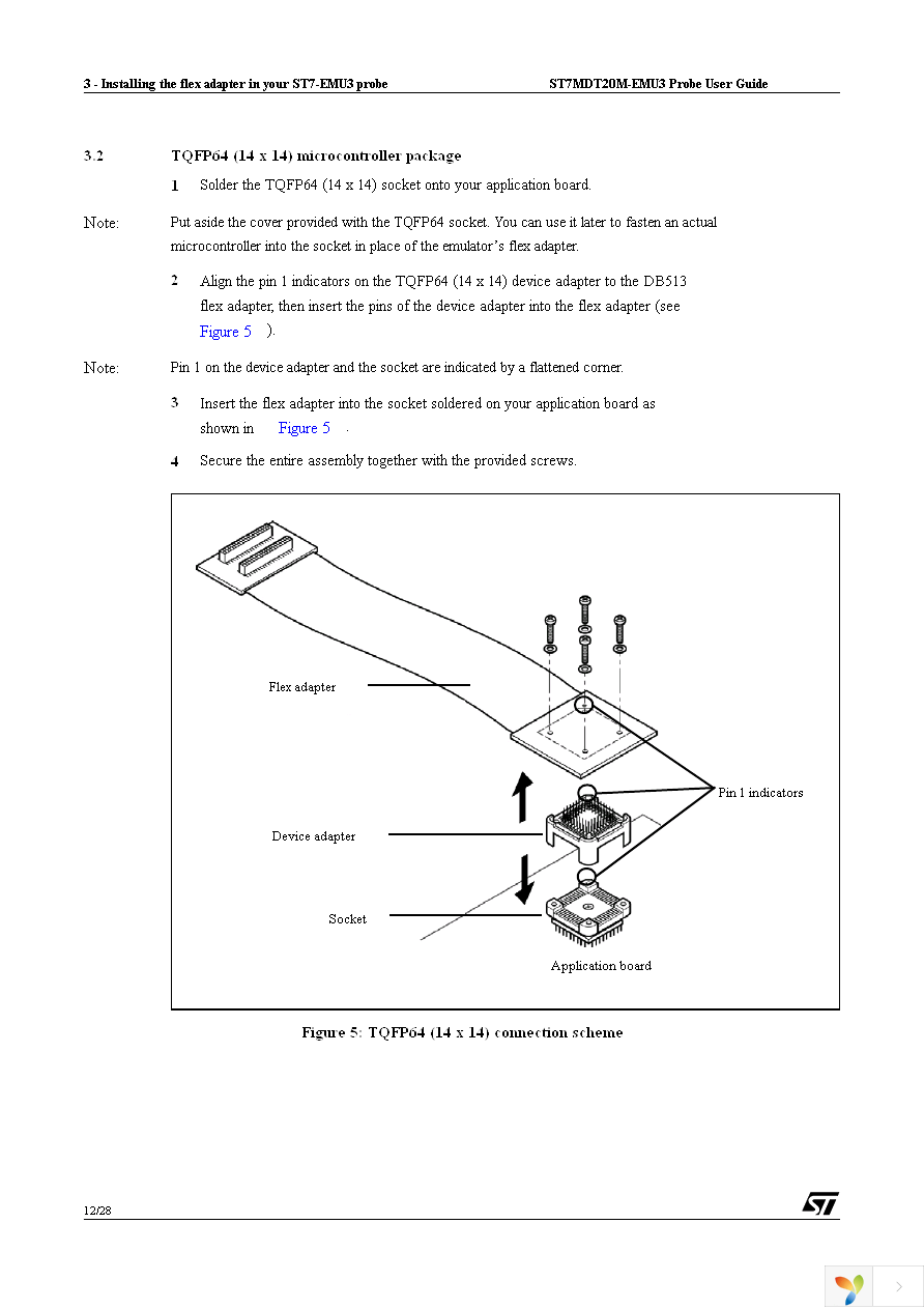 AC7MDT20-T80 Page 12