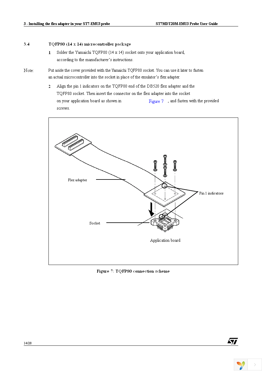 AC7MDT20-T80 Page 14