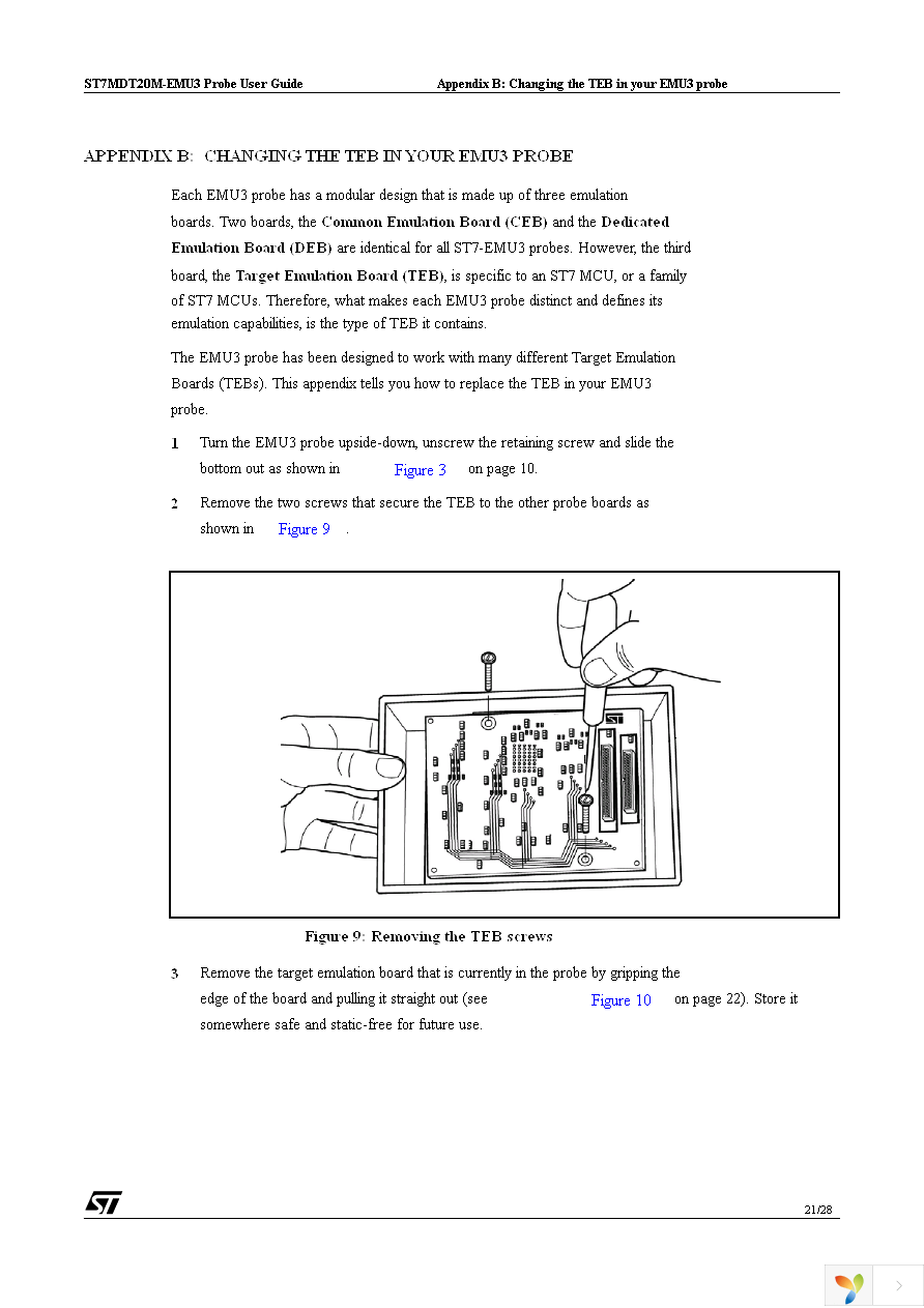 AC7MDT20-T80 Page 21