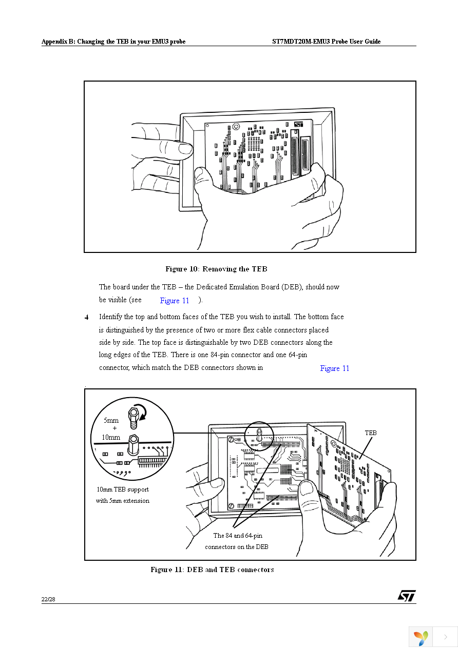 AC7MDT20-T80 Page 22