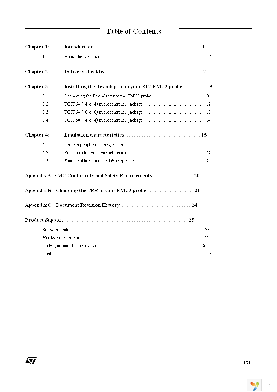 AC7MDT20-T80 Page 3