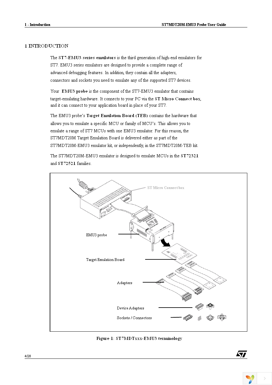 AC7MDT20-T80 Page 4