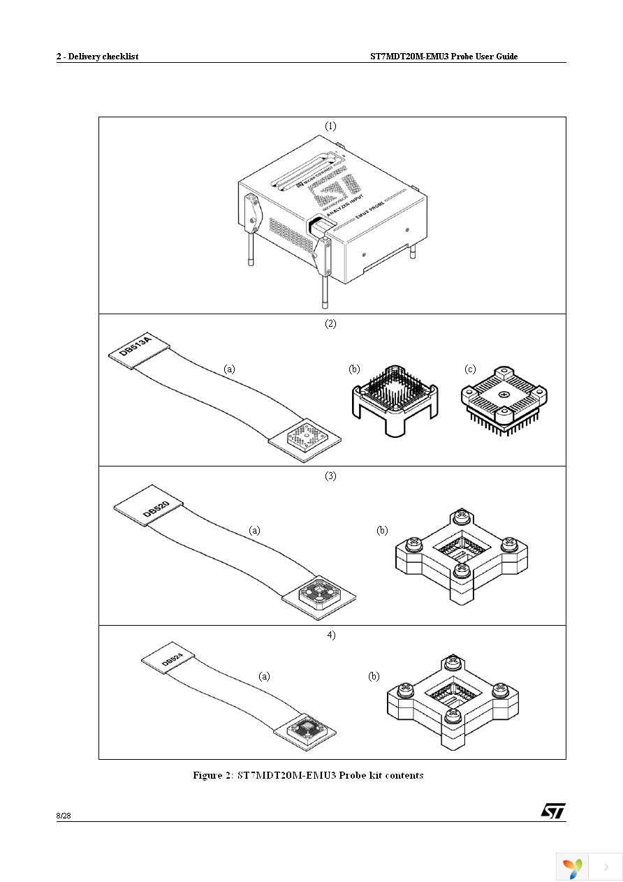 AC7MDT20-T80 Page 8