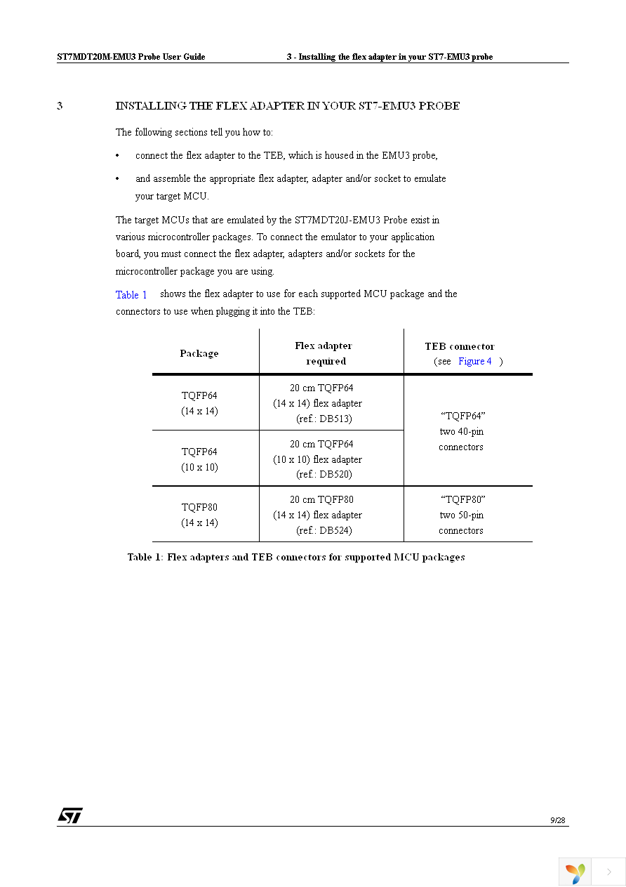 AC7MDT20-T80 Page 9