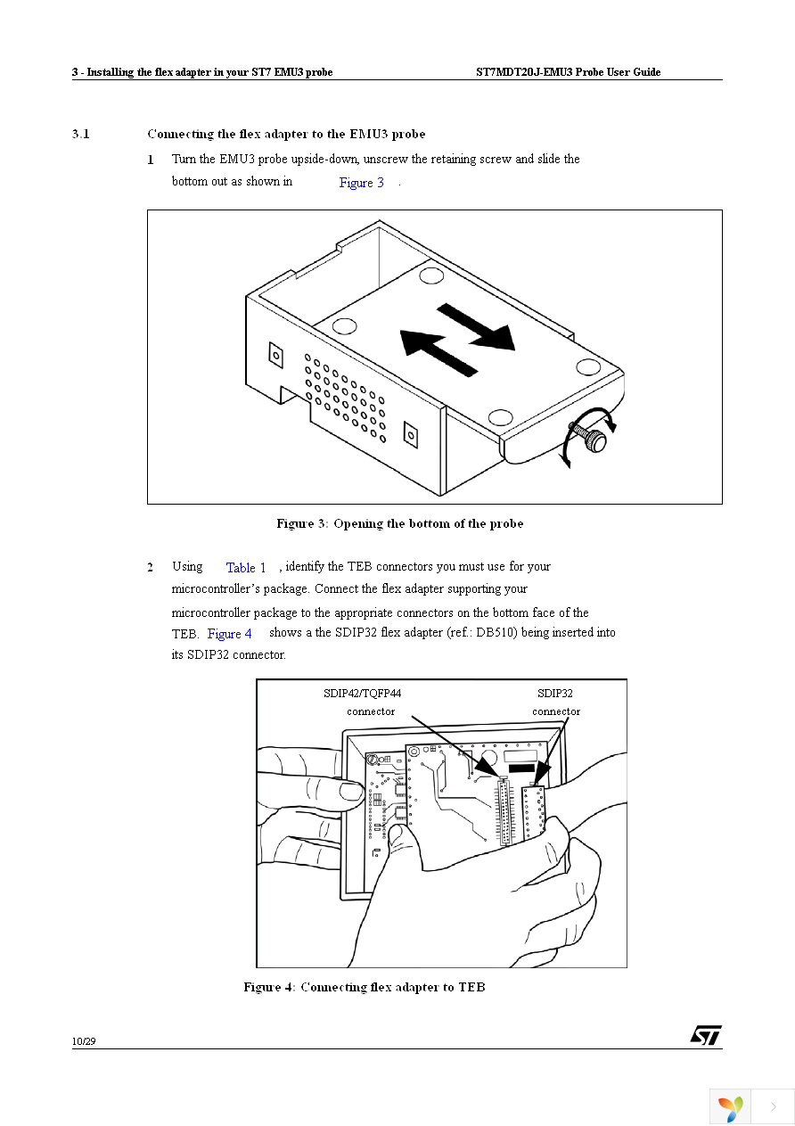 AC7MDT20-T32 Page 10