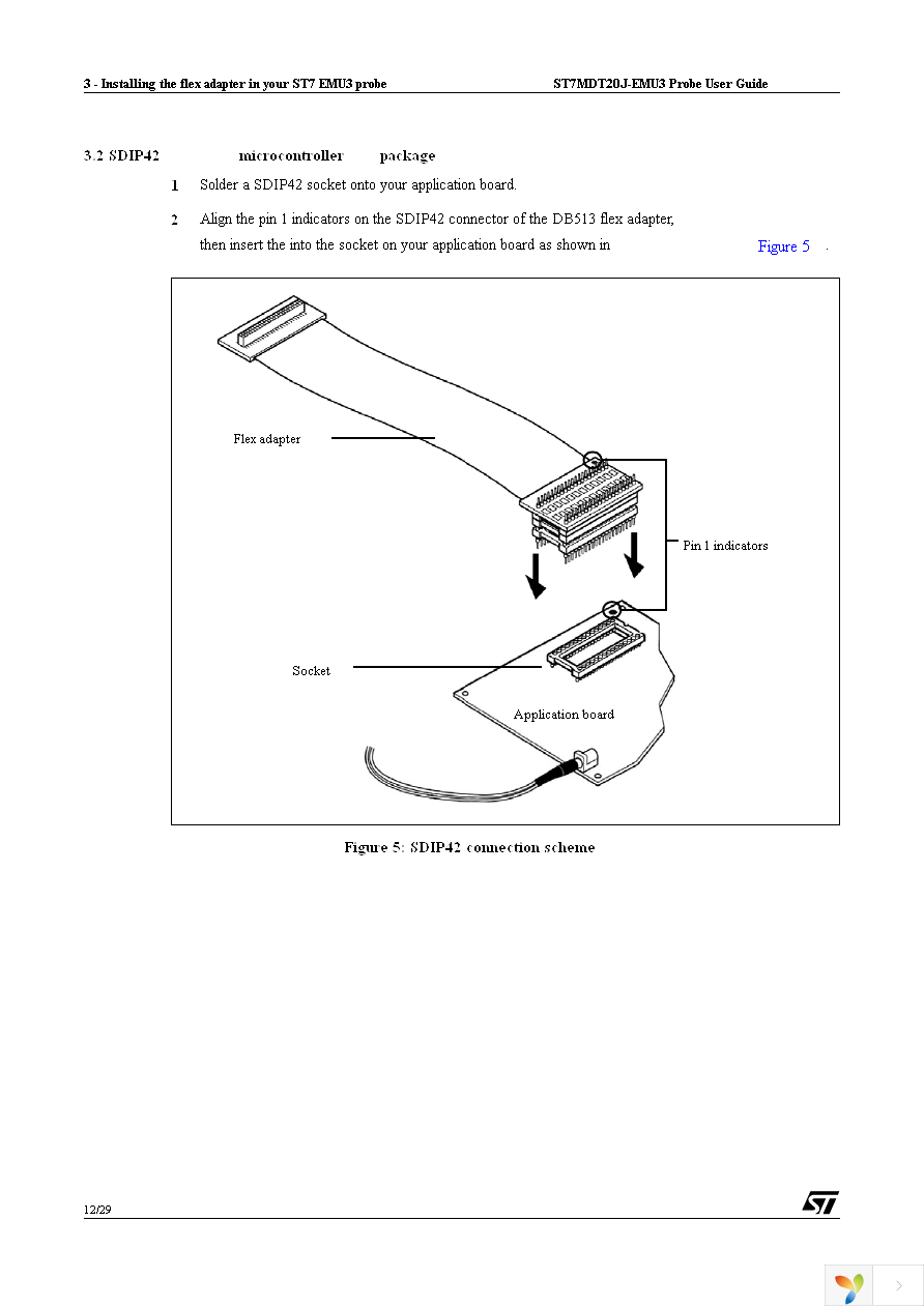 AC7MDT20-T32 Page 12