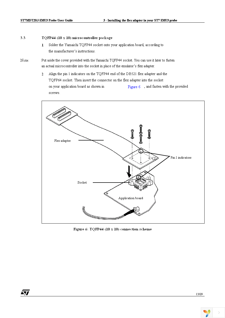 AC7MDT20-T32 Page 13