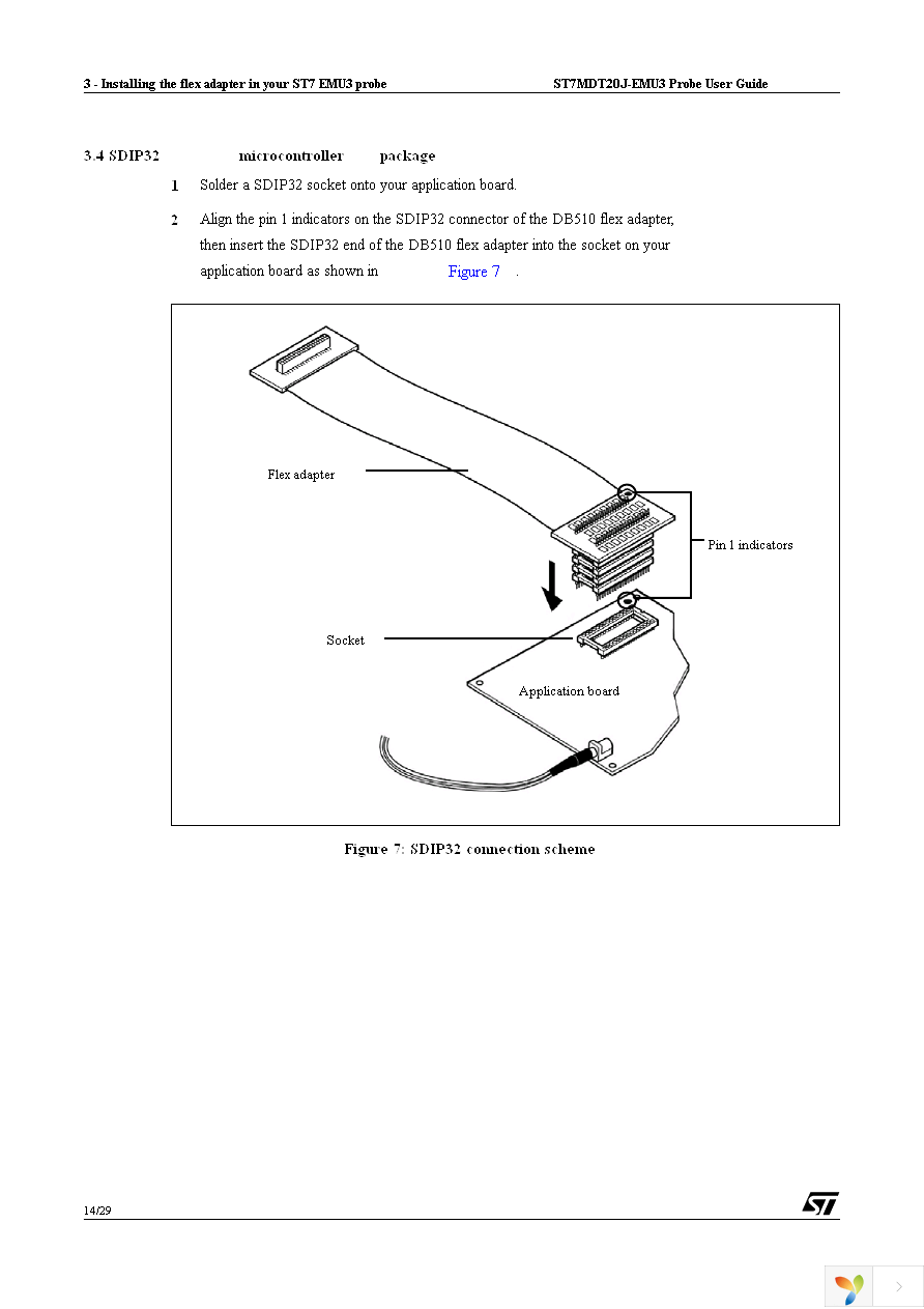 AC7MDT20-T32 Page 14