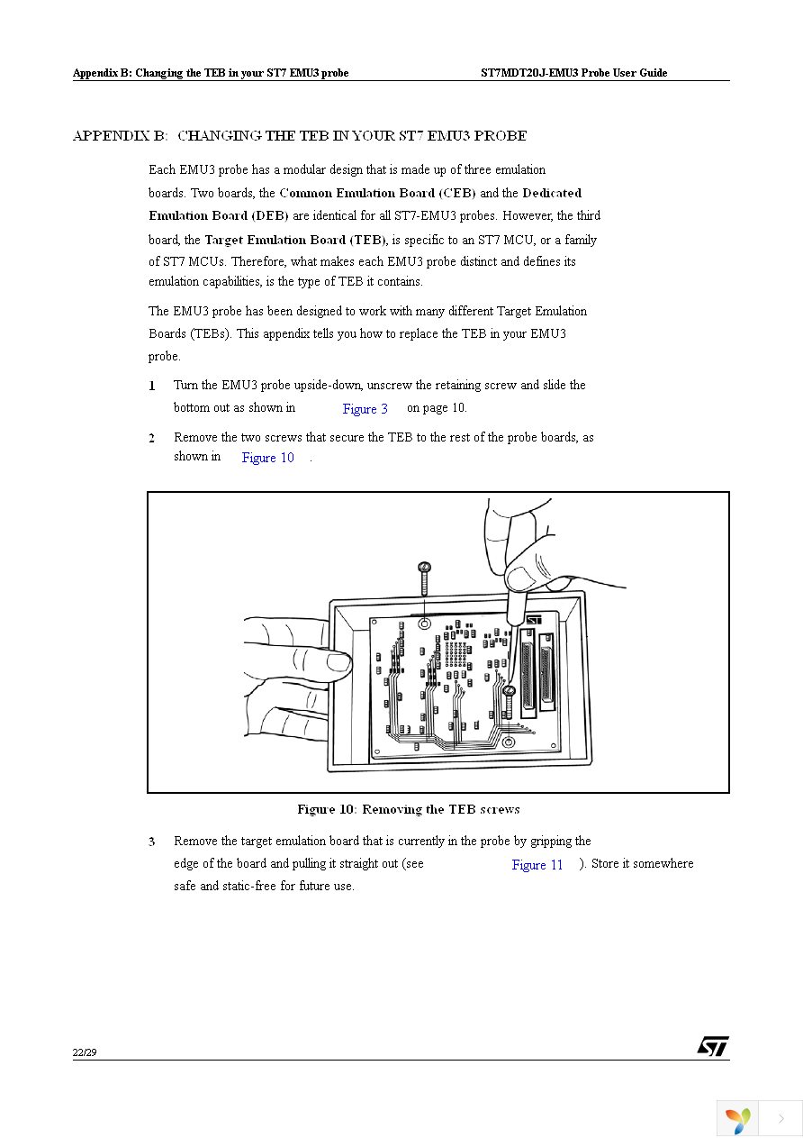 AC7MDT20-T32 Page 22