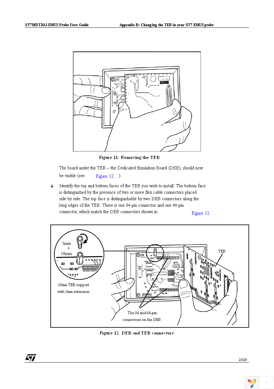 AC7MDT20-T32 Page 23