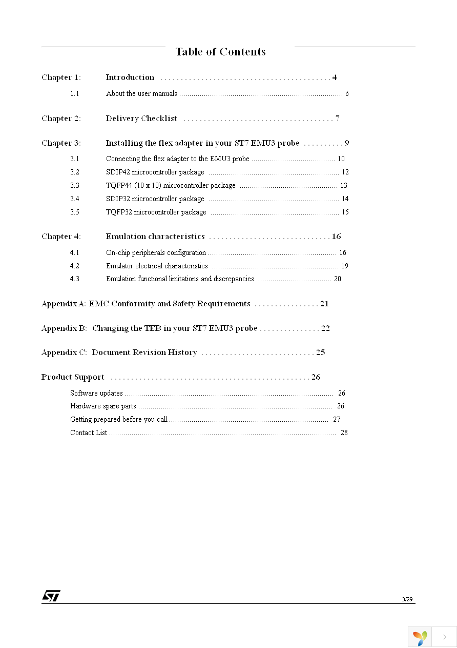 AC7MDT20-T32 Page 3