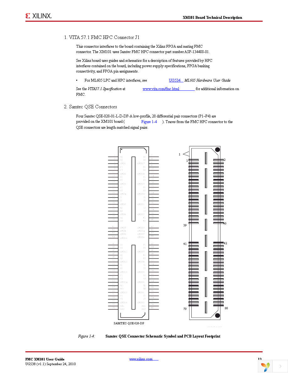 HW-FMC-XM101-G Page 13